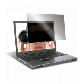 Targus ASF133W9USZ accesorio para laptop Notebook screen protector