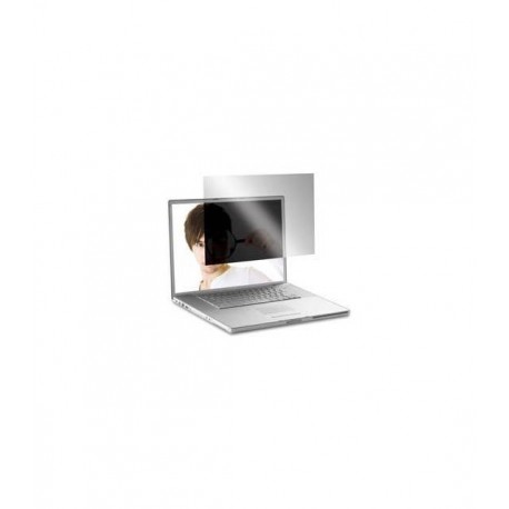 Targus ASF14W9USZ filtro para monitor Filtro de privacidad para pantallas sin marco 35.6 cm (14")