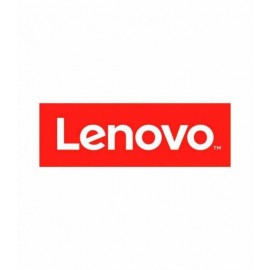 Laptop Lenovo Thinkpad L13 13.3" Intel Core I5 10210U Disco Duro 256 Gb Ssd Ram 8 Gb Windows 10 Pro Color Negro