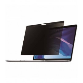 StarTech.com Filtro de Privacidad Magnético para Laptop (MacBook) de 13" - Relación de Aspecto 16:10