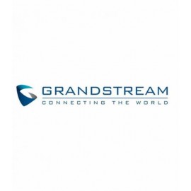 Teléfono IP Grandstream GXP1625 - Si, 2 líneas, Negro