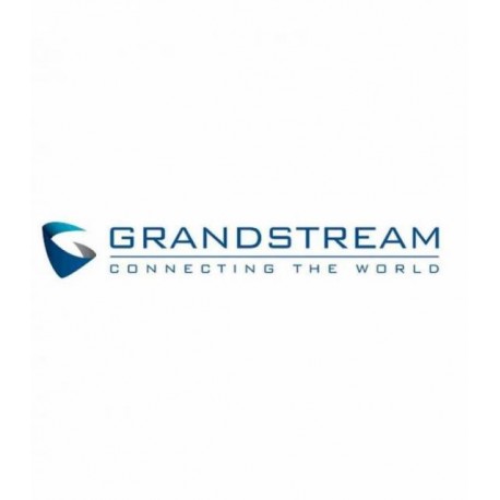 Teléfono IP Grandstream GXP1625 - Si, 2 líneas, Negro