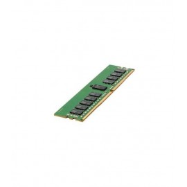 HP 879507-B21 módulo de memoria 16 GB 1 x 16 GB DDR4 2666 MHz ECC