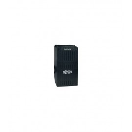 Tripp Lite SMART2200NET UPS No Break Interactivo SmartPro de 120V 2.2kVA 1.7kW, Torre, Operación Prolongada, 3 Puertos DB9