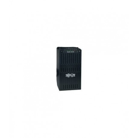 Tripp Lite SMART2200NET UPS No Break Interactivo SmartPro de 120V 2.2kVA 1.7kW, Torre, Operación Prolongada, 3 Puertos DB9