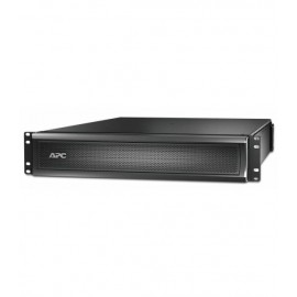 APC Smart-UPS Sealed Lead Acid (VRLA) 120 V