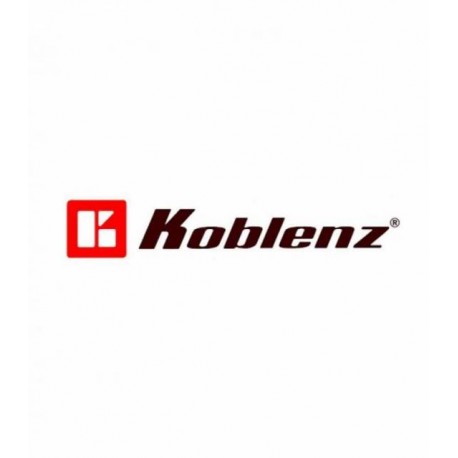 No Break Koblenz  9022 Usb