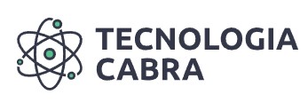 TECNOLOGIA CABRA